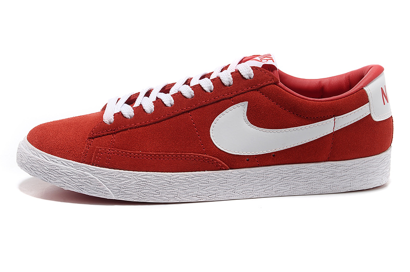 Chaussure Nike Blazer Femme Pas Cher